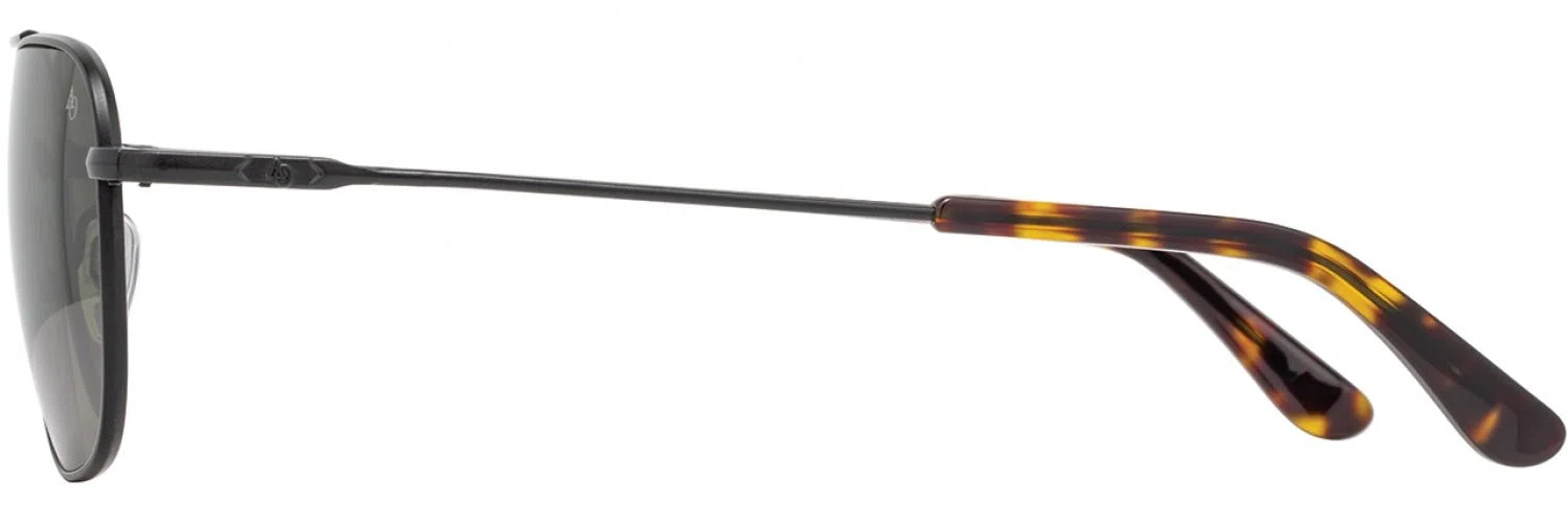 American Optical CHECKMATE Sunglasses - view 5